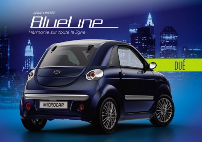 Nos prestations sur le secteur de  Perpignan dans les Pyrénées-Orientales