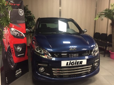 Nos prestations sur le secteur de Cannes vers Antibes dans les Alpes-Maritimes