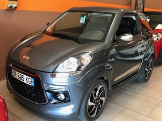 Nos prestations sur le secteur de Villefranche sur Saône dans le Rhône