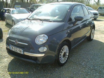 Nos prestations sur le secteur de  Saint Laurent du Var dans les Alpes-Maritimes