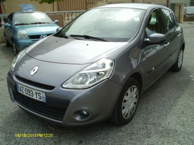 Notre zone d'activité pour ce service Acheter voiture sans permis d'occasion bonne affaire