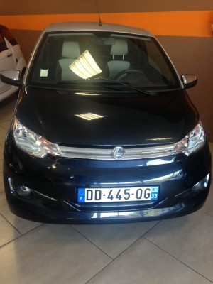 Nos prestations sur le secteur de  Grasse vers Cagnes sur Mer dans les Alpes-Maritimes