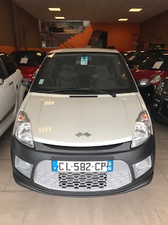 Notre zone d'activité pour ce service Quel est l’âge minimum requis pour conduire une voiture sans permis en France ? Guide complet des conditions et réglementations