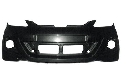 Nos prestations sur le secteur de  Perpignan dans les Pyrénées-Orientales