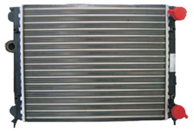 Notre zone d'activité pour ce service Voiture sans permis pour auto-école