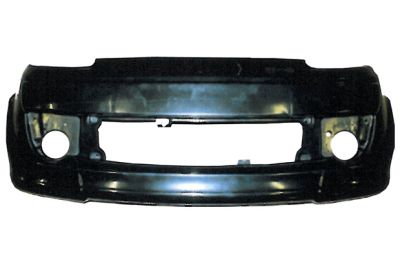 Notre zone d'activité pour ce service Véhicule sans permis Microcar neuf