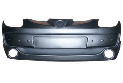 Nos prestations sur le secteur de Nice vers Menton dans les Alpes-Maritimes