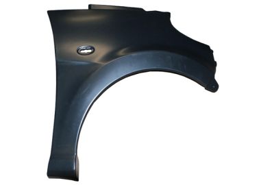 Notre zone d'activité pour ce service Voitures sans permis Microcar Mgo pour les jeunes et les étudiants avec climatisation et direction assistée