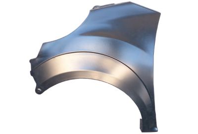 Nos prestations sur le secteur de  Saint Laurent du Var dans les Alpes-Maritimes