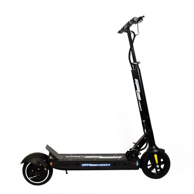 Nos prestations sur le secteur de Le Cannet dans les Alpes-Maritimes vers Fréjus