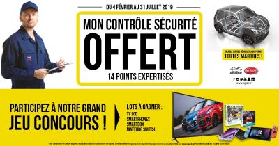 Nos prestations sur le secteur de Le Cannet dans les Alpes-Maritimes vers Fréjus