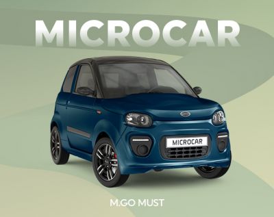 Notre zone d'activité pour ce service Vente de voiture d'occasion sans permis Ligier