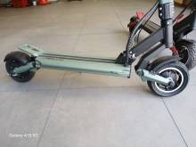 Notre zone d'activité pour ce service Occasion de voiture sans permis Aixam