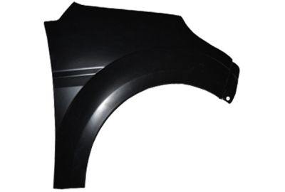 Notre zone d'activité pour ce service Vente de FIAT 500 STAR d’occasion, disponible en couleur noire ou blanche, vérifiée et garantie pour une conduite en toute confiance