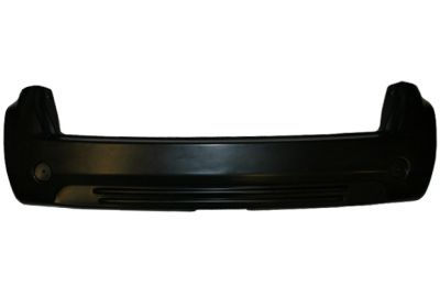 Nos prestations sur le secteur de Nice vers Menton dans les Alpes-Maritimes