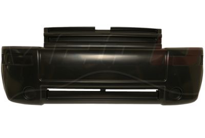 Nos prestations sur le secteur de  Saint Laurent du Var dans les Alpes-Maritimes