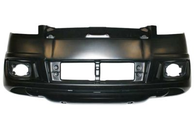 Notre zone d'activité pour ce service Acheter une voiture sans permis neuve Ligier