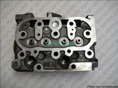 Nos prestations sur le secteur de Nice vers Menton dans les Alpes-Maritimes