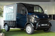 Nos prestations sur le secteur de Nice vers Menton dans les Alpes-Maritimes