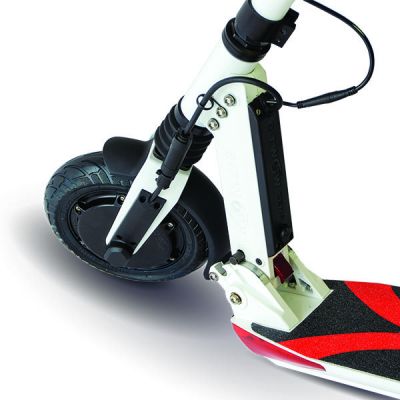 Notre zone d'activité pour ce service Louer un vélo électrique avec accessoires Cannes vers Antibes dans les Alpes-Maritimes