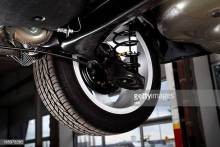 Notre zone d'activité pour ce service Voiture sans permis pour auto-école