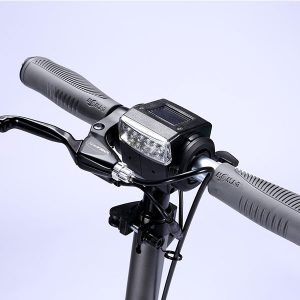 Notre zone d'activité pour ce service Occasion de voiture sans permis Aixam