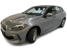 Nos prestations sur le secteur de Nice vers Menton dans les Alpes-Maritimes