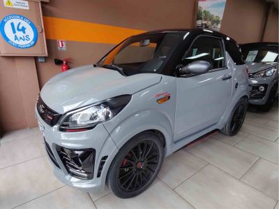 Nos prestations sur le secteur de Nice vers Menton dans les Alpes-Maritimes