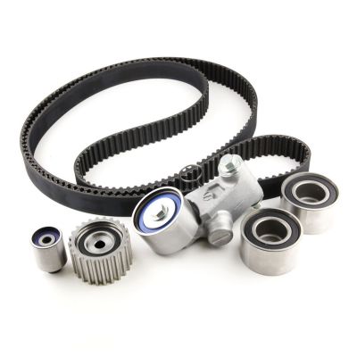 Nos prestations sur le secteur de  Grasse vers Cagnes sur Mer dans les Alpes-Maritimes