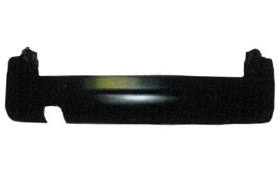 Nos prestations sur le secteur de Nice vers Menton dans les Alpes-Maritimes