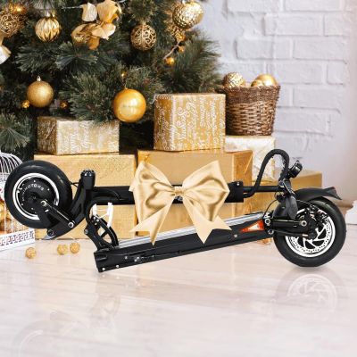 Notre zone d'activité pour ce service Voiture sans permis pour auto-école