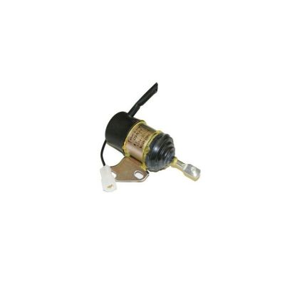 Notre zone d'activité pour ce service Louer un vélo électrique avec accessoires  Grasse vers Cagnes sur Mer dans les Alpes-Maritimes