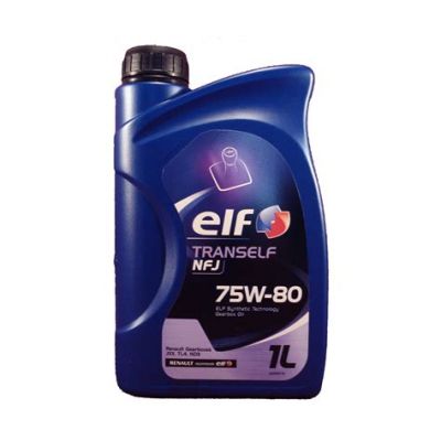 Nos prestations sur le secteur de Cannes vers Antibes dans les Alpes-Maritimes