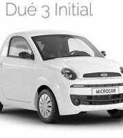 Nos prestations sur le secteur de Le Cannet dans les Alpes-Maritimes vers Fréjus