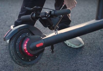 Nos prestations sur le secteur de Nice vers Menton dans les Alpes-Maritimes