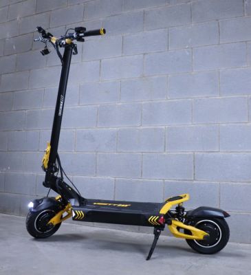 Notre zone d'activité pour ce service Est-il autorisé de conduire une voiture sans permis sur l’autoroute et les voies rapides en France ? Réglementations et recommandations