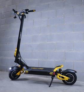 Nos prestations sur le secteur de  Grasse vers Cagnes sur Mer dans les Alpes-Maritimes