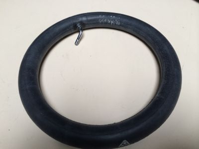 Notre zone d'activité pour ce service Vente de FIAT 500 STAR d’occasion, disponible en couleur noire ou blanche, vérifiée et garantie pour une conduite en toute confiance